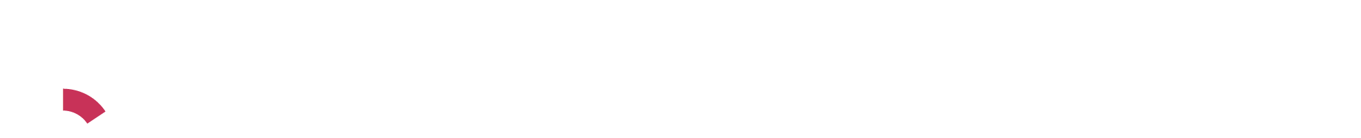 Qompas MasterKeuze logo wit
